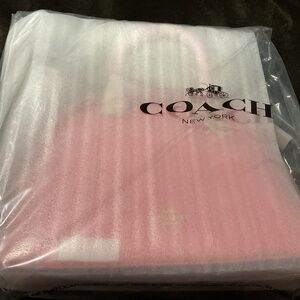 Brand new - never opened or used